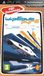 Sony Playstation Wipeout Pure - Essentials Edition - PSP