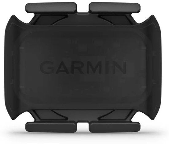 Garmin Cadanssensor 2 - Zwart