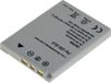Batterie pour Nikon Coolpix S3