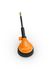 Stihl Accessoires Buse rotative - 49105005911