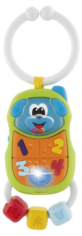 Chicco 09708-00