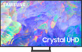 Samsung UE65CU8570U