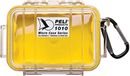 Peli 1010 Waterdicht Doosje