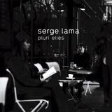 Warner Music Sony Music Entertainment Germany GmbH Pluri Elles