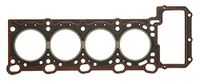 Gasket, Ajusa Gasket, cylinder head