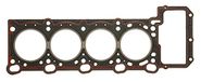 Gasket, Ajusa Gasket, cylinder head