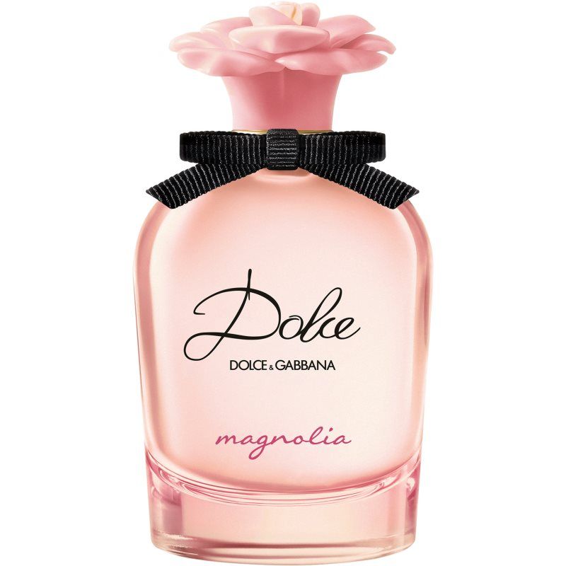Dolce & Gabbana Eau de Parfum / 75 ml / Unisex