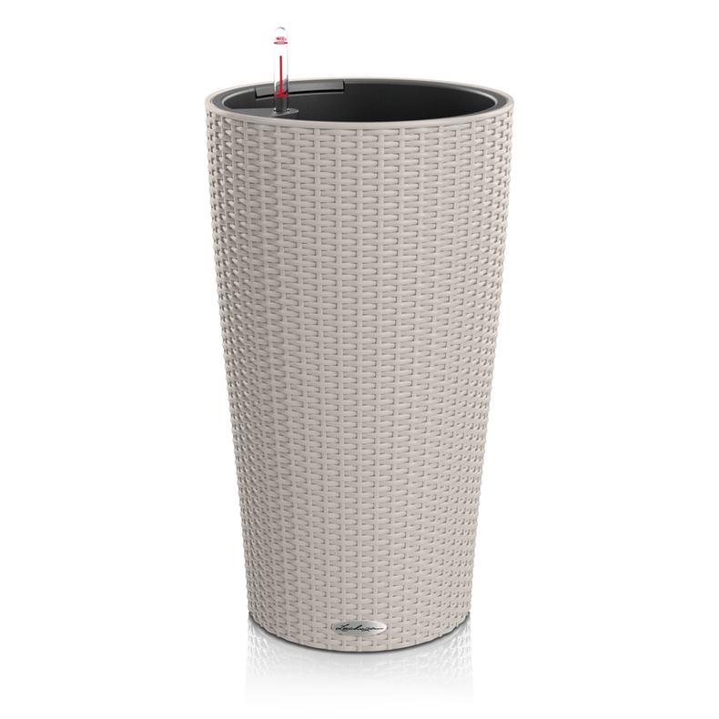 Lechuza CILINDRO Cottage 32 - Kunststof - 15368