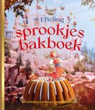 Het Rubinstein Publishing bv Het Efteling-sprookjesbakboek
