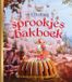 Het Rubinstein Publishing bv Het Efteling-sprookjesbakboek