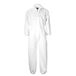 Portwest ST11 wegwerp-laboratorium-overall, PP, 40 g