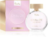Sentio Eau De Parfum / 100 ml / Vrouwen
