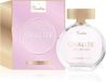 Sentio Eau De Parfum / 100 ml / Vrouwen