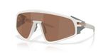 Oakley Latch™ Panel Lunettes de soleil homme