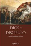 Dios y discípulo: 3