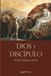 Dios y discípulo: 3