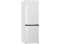 Beko B5rcna376hw