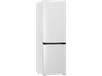 Beko B5rcna376hw