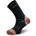Chiruca Chaussettes Outlast