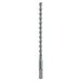 Hitachi-751706-Punta Hitachi 751706 SDS-Plus-2 boor professionele dierdruk 5,5 x 260 mm lang 200 mm