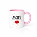 Mok Lieve Mom Means Everything