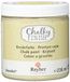Rayher Chalky Finish, blik 236ml, beige