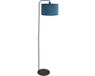Steinhauer Lampadaire 4797ZW