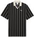 Puma T-shirt Class Relaxed Pinnacle Polo 692069