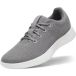 Allbirds Chaussures femme Tree Runner NZ