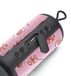 Music Sound VERTICAL Bluetooth-luidspreker 5 Watt Draadloos 4 uur speeltijd Bluetooth 5.0 Meerkleurig