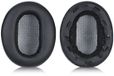 OEM OrangeCart B.V. Geschikt voor SONY MDR-1AM2 oorkappen Accessoires voor bluetooth-hoofdtelefoon Oordopjeshoes-Zwart