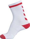 Hummel Elite Indoor Sock Low 204043