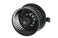 Valeo Interieurventilatoren, Airconditioning 884630