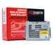 EINPARTS Ballast Xenon Eph-D1/3 V