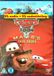 Disney Cars Toon - Mater's Tall Tales DVD