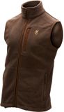 BROWNING Jachtvest Summit Bruin Maat S