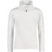 CMP Kid G Sweat, Girl, Bianco, 110