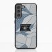 Coque de Téléphone 3D Modèle 24