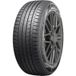MOMO OUTRUN M20PRO 195/65R15 91H BSW