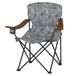 Campingstoel Natura