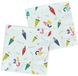 Folat Party Products Folat Servetten Schulanfang 33x33cm - 20 stuks