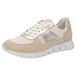 Sioux Mokrunner-D-018 Damessneakers