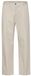 Casual Friday Pantalon stretch coton femme Pierce 0205