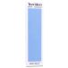 TORRIDEN HUILE DÉMAQUILLANTE À L'ACIDE HYALURONIQUE 200 ml