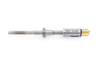 ERSA Vervangende radiator i-Tool 150W 010102J