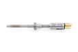ERSA Vervangende radiator i-Tool 150W 010102J