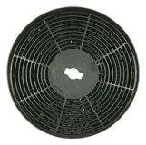 Teka CNL 1C Afzuigkap filter