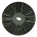 Teka CNL 1C Afzuigkap filter