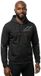 Alpinestars Sessions V3 Sweatshirt mit Reißverschluss Schwarz S Herren