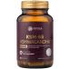 Ashwagandha KSM-66® 850 mg - 60 gélules